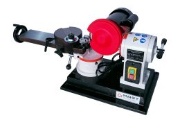 Заточной станок для дисковых пил MAST Holztechnik H-MY 8-70 230V 