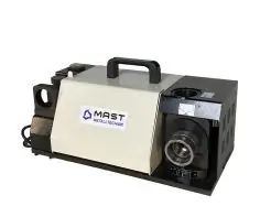 Станок для заточки сверл MAST Metalltechnik M-DG26 230V