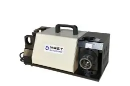 Станок для заточки сверл MAST Metalltechnik M-DG26 230V 1