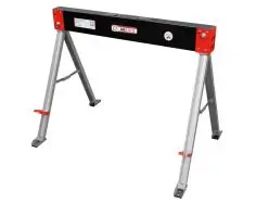 Складная подставка Holzmann AB1015