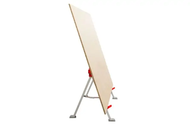 Складана підставка Holzmann AB1015 2