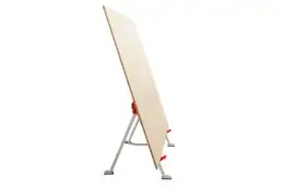 Складная подставка Holzmann AB1015 2