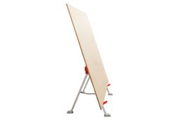 Складная подставка Holzmann AB1015