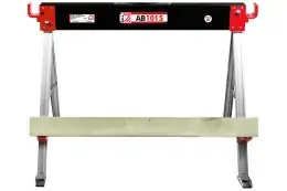 Складана підставка Holzmann AB1015 3