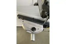 Рухома каретка MAST Holztechnik H-FV200ST 1.2M 3