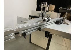 Каретка MAST Holztechnik H-FV200ST 1.2M