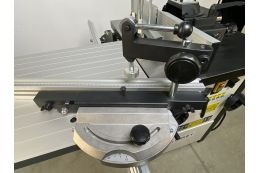 Подвижная каретка MAST Holztechnik H-FV200ST 1.2M