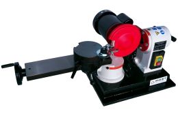 Заточувальний верстат для дискових пил MAST Holztechnik H-MY 8-70 230V