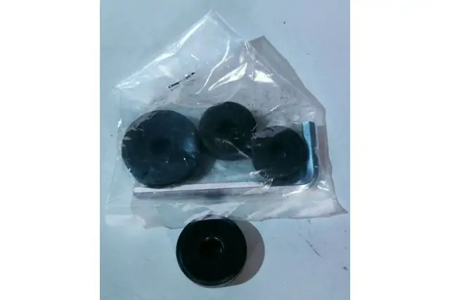 Заточувальний верстат для дискових пил MAST Holztechnik H-MY 8-70 230V 11