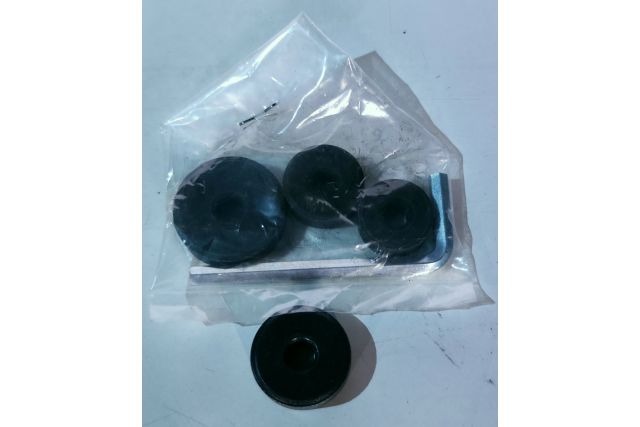 Заточной станок для дисковых пил MAST...