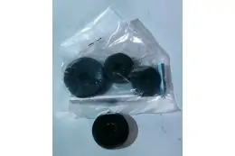 Заточной станок для дисковых пил MAST Holztechnik H-MY 8-70 230V  11