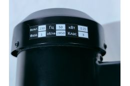 Заточувальний верстат для дискових пил MAST Holztechnik H-MY 8-70 230V