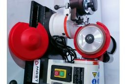 Заточной станок для дисковых пил MAST Holztechnik H-MY 8-70 230V 