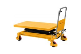 Платформний візок Cormak TA8015