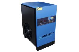 Осушитель сжатого воздуха Mast SHB-50 (16 Бар)