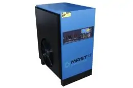 Осушитель сжатого воздуха Mast SHB-50 (16 Бар) 1