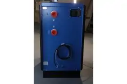 Осушитель сжатого воздуха Mast SHB-50 (16 Бар) 3