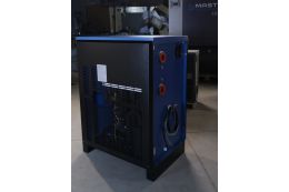 Осушувач стисненого повітря Mast SHB-50 (16 Бар)
