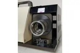 Станок для заточки сверл MAST Metalltechnik M-DG26 230V 5