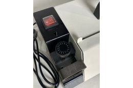 Верстат для заточування свердел MAST Metalltechnik M-DG26 230V