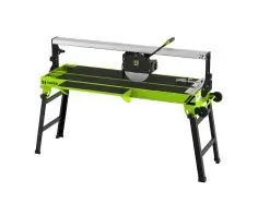 Плиткорізний верстат Zipper ZI-FS250-1200