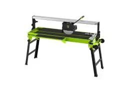 Плиткорізний верстат Zipper ZI-FS250-1200 1