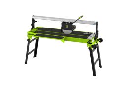 Плиткорезный станок Zipper ZI-FS250-1200