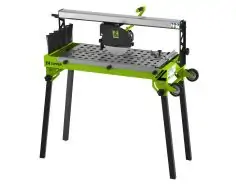 Плиткорізний верстат Zipper ZI-FS200-720