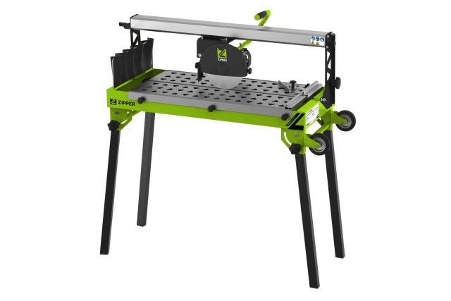  Плиткорезный станок Zipper ZI-FS200-720