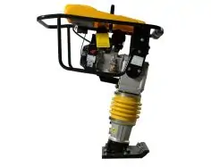 Вибронога MAST Bautechnik MT-RN80