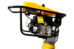 Вибронога MAST Bautechnik MT-RN80