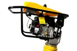 Вібронога MAST Bautechnik MT-RN80 3