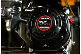 Вібронога MAST Bautechnik MT-RN80 5