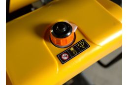 Вибронога MAST Bautechnik MT-RN80