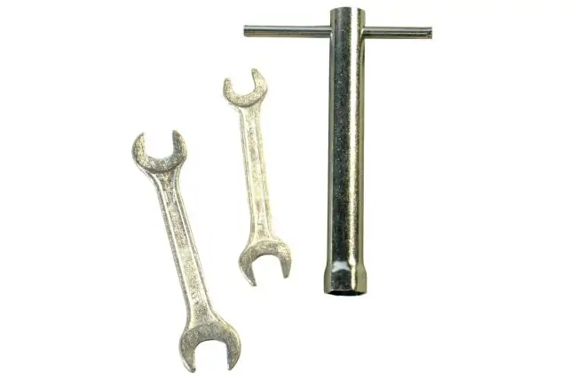 Віброплита MAST Bautechnik MT-P60 12