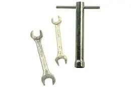 Віброплита MAST Bautechnik MT-P60 12