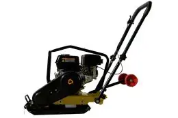 Віброплита MAST Bautechnik MT-P60 5