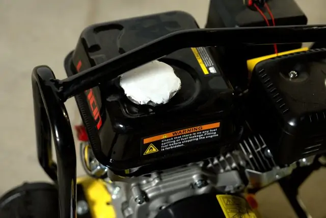 Віброплита MAST Bautechnik MT-P60 6