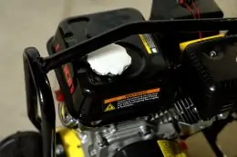 Віброплита MAST Bautechnik MT-P60 6