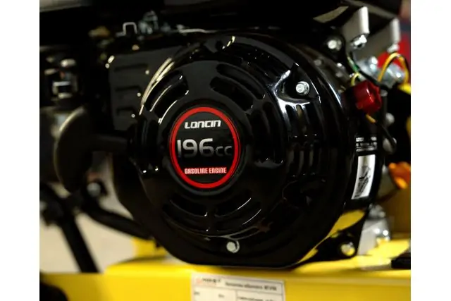 Віброплита MAST Bautechnik MT-P60 9