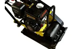 Віброплита MAST Bautechnik MT-P60 4