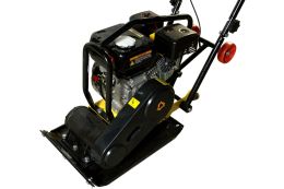 Виброплита MAST Bautechnik MT-P60