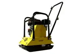 Віброплита MAST Bautechnik MT-P90 2