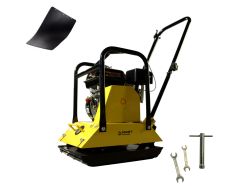 Віброплита MAST Bautechnik MT-P90