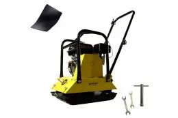 Віброплита MAST Bautechnik MT-P90 1