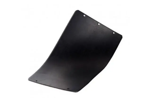 Віброплита MAST Bautechnik MT-P90 11