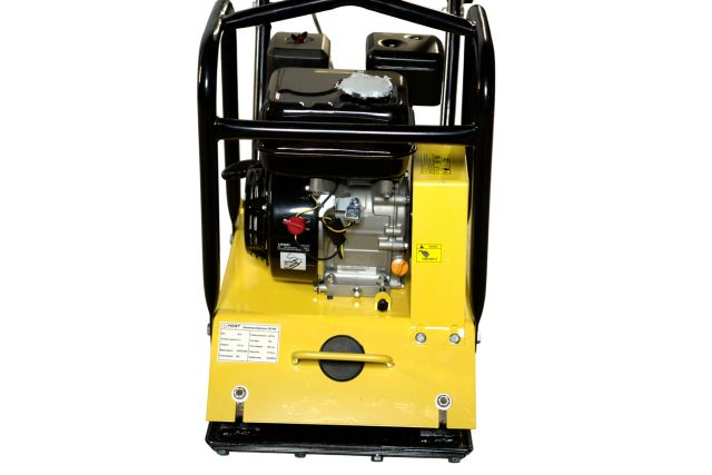 Виброплита MAST Bautechnik  MT-P90