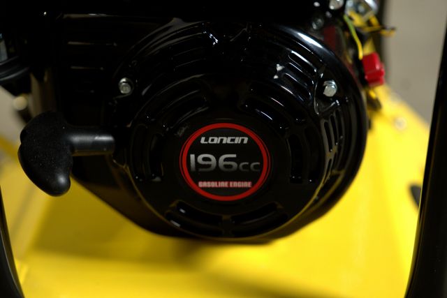 Виброплита MAST Bautechnik  MT-P90