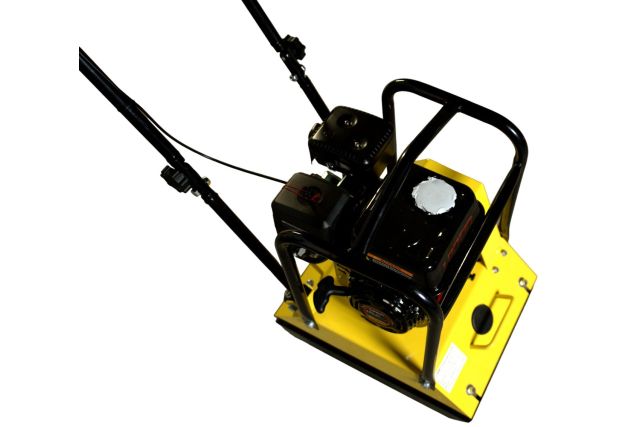 Виброплита MAST Bautechnik  MT-P90