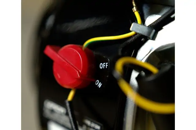 Віброплита MAST Bautechnik MT-P90 9